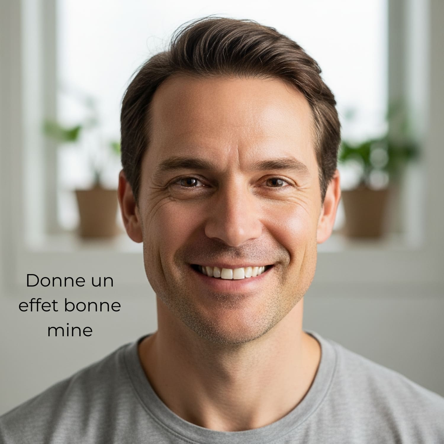 Rejuven