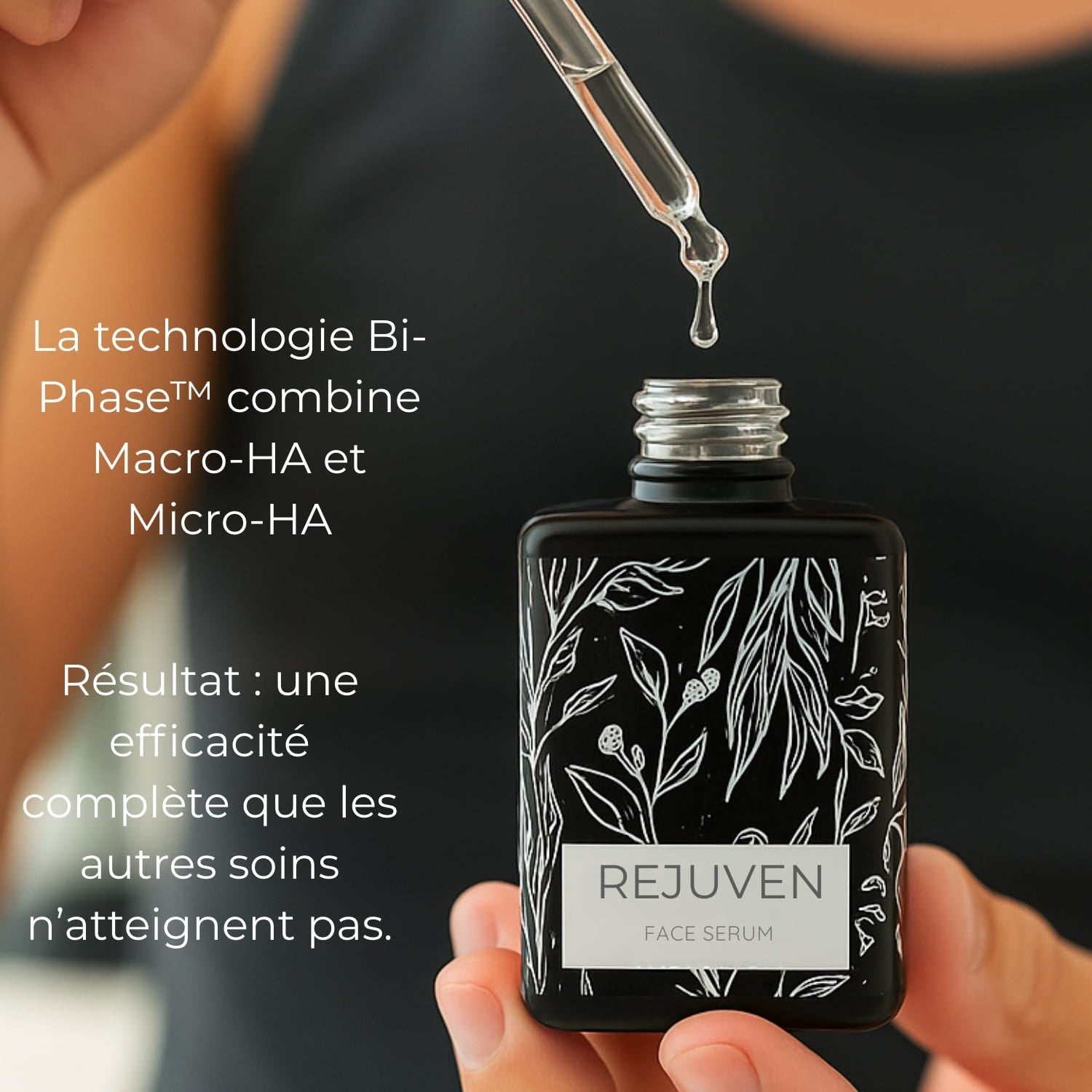 Rejuven