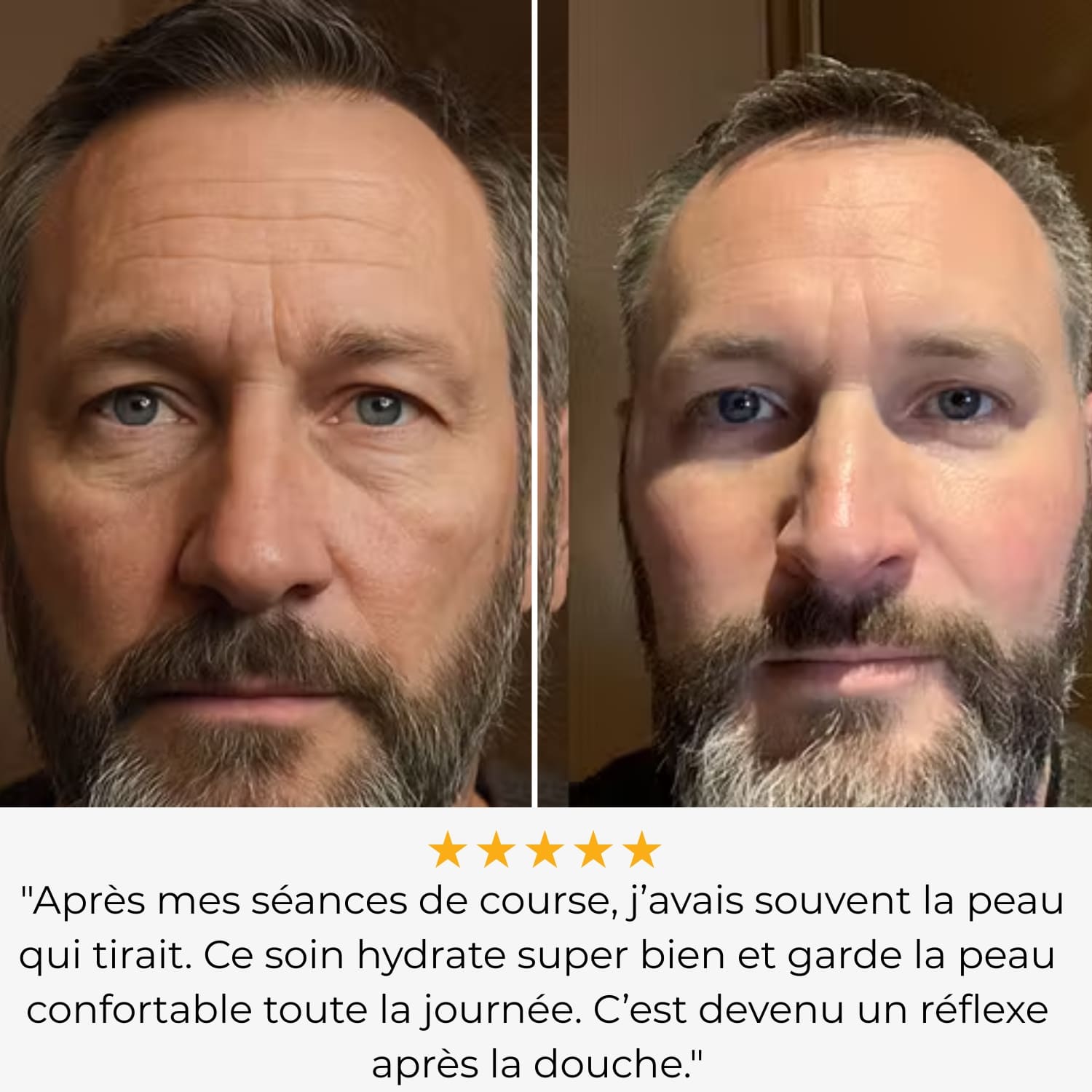Rejuven