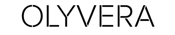 OLYVERA - CANADA